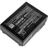 Sony PMW-EX330 Battery 14.8V 3200mAh - Compatible Replacement