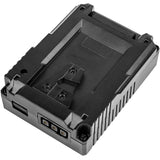 Sony PMW-EX330 Battery 14.8V 3200mAh - Compatible Replacement