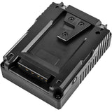 Sony PMW-EX330 Battery 14.8V 3200mAh - Compatible Replacement