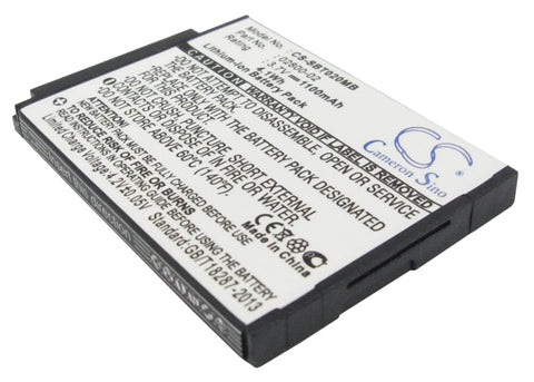 summer infant monitor 02000 Summer 02800-02 Battery Replacement for Baby Monitor – RocketDistributing.com