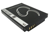 Summer 02800-02 Battery Replacement for Baby Monitor