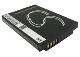 Cameron Sino CS-SBT020MB Battery