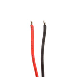 Safety Vision SV-PRIMAFACE32E Battery 3.7V 2000mAh - Compatible Replacement
