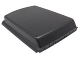 Verizon SCH-I760 Battery 3.7V 2500mAh - Compatible Replacement