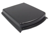 Verizon SCH-I760 Battery 3.7V 2500mAh - Compatible Replacement
