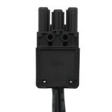 Schuch Licht 2627 Battery 6V 2000mAh - Compatible Replacement
