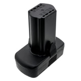Snap-on CTRS761 Battery 14.4V 2400mAh - Compatible Replacement