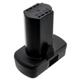 Snap-on CTRS761 Battery 14.4V 2400mAh - Compatible Replacement