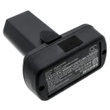 Snap-on CTRS761 Battery 14.4V 2400mAh - Compatible Replacement
