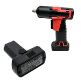 Snap-on CTRS761 Battery 14.4V 2400mAh - Compatible Replacement