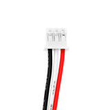 Sencor SPV 2718 Battery 7.4V 1900mAh - Compatible Replacement