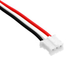 Sencor SPV 2718 Battery 7.4V 1900mAh - Compatible Replacement