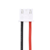 Sencor SPV8011T Battery 7.4V 3000mAh - Compatible Replacement