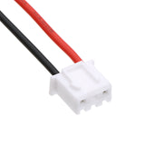 Sencor SPV8011T Battery 7.4V 3000mAh - Compatible Replacement