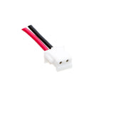 SportDog SBC-R SportDog Bark Collar Battery 3.7V 160mAh - Compatible Replacement
