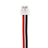 SportDog SportTrainer SD-575E Orange Edition Collar Battery 3.7V 500mAh - Compatible Replacement