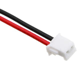 SportDog SportTrainer SD-575E Orange Edition Collar Battery 3.7V 500mAh - Compatible Replacement