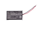 SportDog Remote Launcher Receiver Battery 7.4V 700mAh - Compatible Replacement