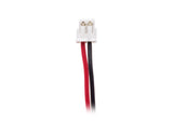 SportDog Remote Launcher Receiver Battery 7.4V 700mAh - Compatible Replacement