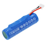 Seiko MP-B20 Battery 3.7V 2600mAh - Compatible Replacement