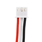 Seiko MP-B20 Battery 3.7V 2600mAh - Compatible Replacement