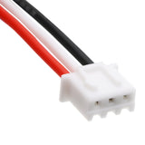 Seiko MP-B20 Battery 3.7V 2600mAh - Compatible Replacement