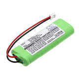 Cameron Sino CS-SDC01SL Battery