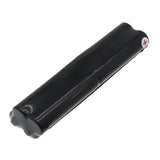 Innotek CS-16000TT Battery 9.6V 700mAh - Compatible Replacement