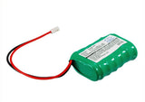 Sportdog 650-059 Battery Replacement