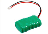 Sportdog 650-059 Battery Replacement