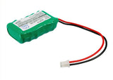 Sportdog 650-059 Battery Replacement