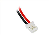 Sportdog 650-059 Battery Replacement