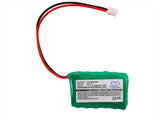 Sportdog 650-059 Battery Replacement