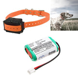 Cameron Sino CS-SDC17SL Battery