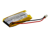 Cameron Sino CS-SDC37SL Battery