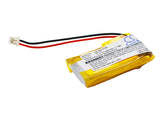Cameron Sino CS-SDC37SL Battery