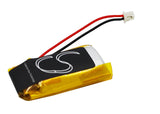 Cameron Sino CS-SDC37SL Battery
