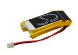 Cameron Sino CS-SDC37SL Battery