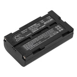 Sokkia BDC46B Battery Replacement for Survey Equipment