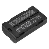 Sokkia BDC46B Battery Replacement for Survey Equipment