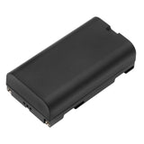 Sokkia BDC46B Battery Replacement for Survey Equipment