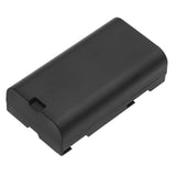 Sokkia BDC46B Battery Replacement for Survey Equipment