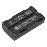 Cameron Sino CS-SDC46XL Battery