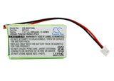 Cameron Sino CS-SDC74SL Battery