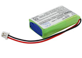 Cameron Sino CS-SDC74SL Battery