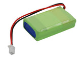 Dogtra BP74R Battery Replacement for Dog Collar
