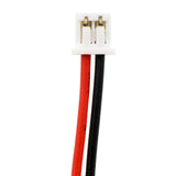 Cameron Sino CS-SDE74SL Battery