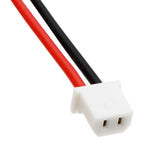 Cameron Sino CS-SDE74SL Battery