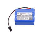 Cameron Sino CS-SDF137MD Battery