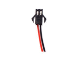 Cameron Sino CS-SDF137MD Battery